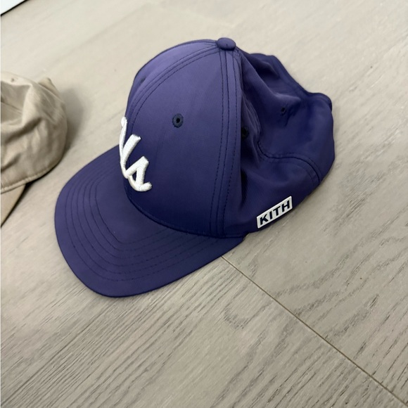 Kith hat bundle - Picture 4 of 11